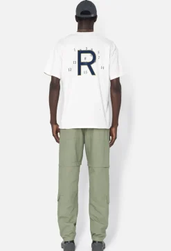 Dinghy Tee