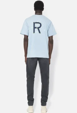 Dinghy Tee