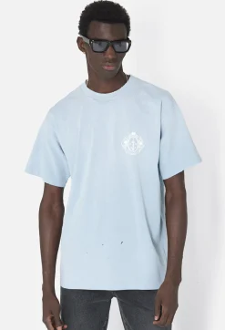Dinghy Tee