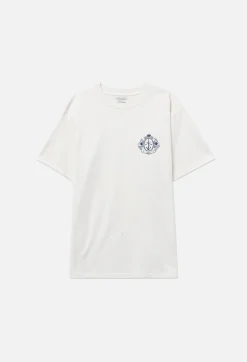 Dinghy Tee