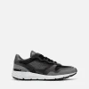 Edition One Runner