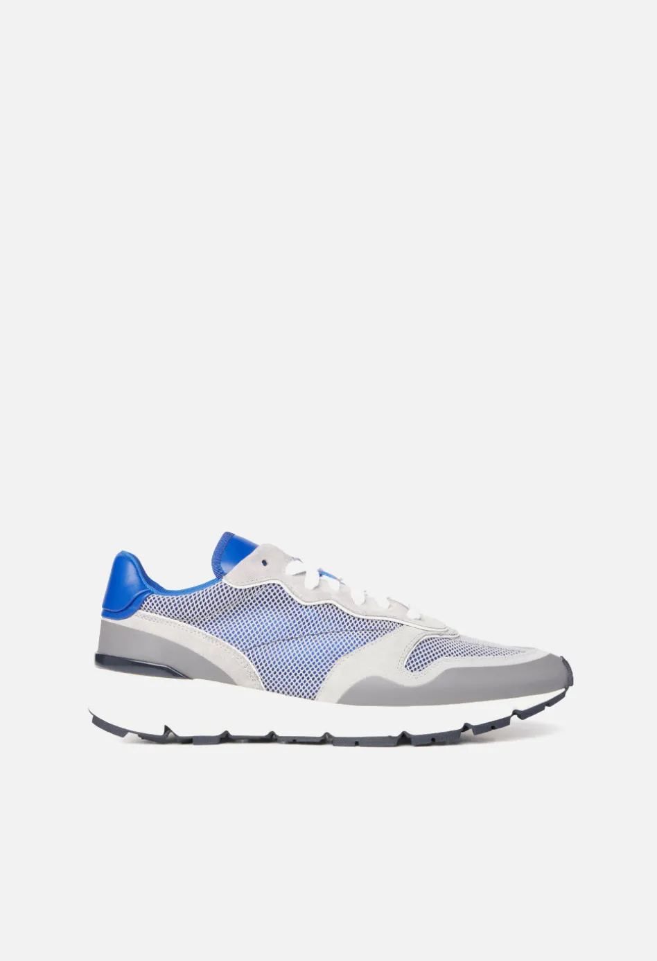 Edition One Runner