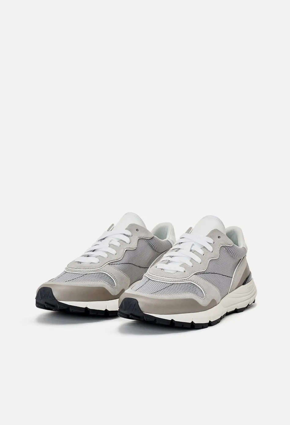 Edition One Runner