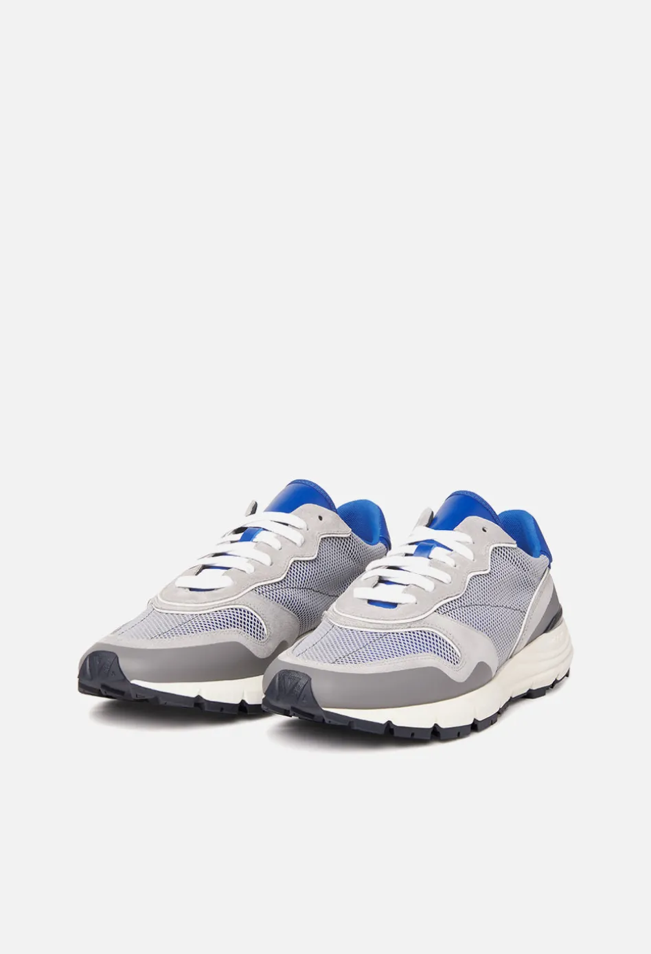 Edition One Runner