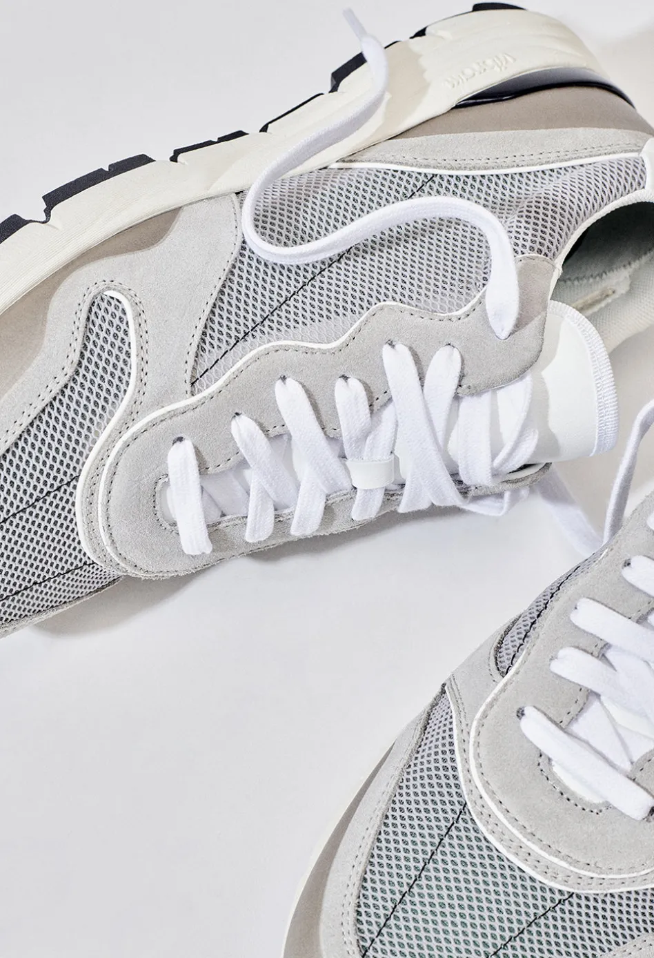 Edition One Runner