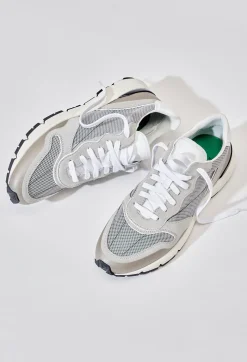 Edition One Runner