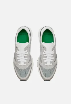 Edition One Runner
