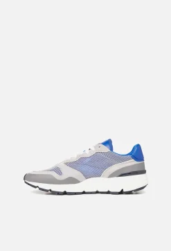 Edition One Runner