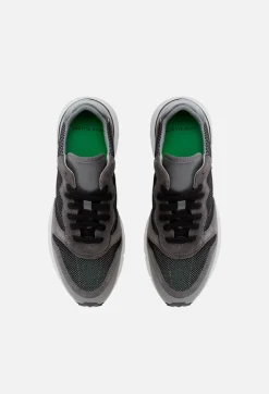Edition One Runner