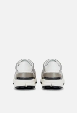 Edition One Runner