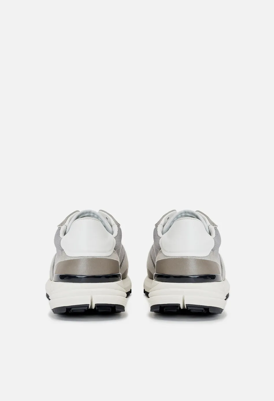Edition One Runner