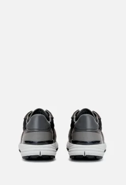 Edition One Runner