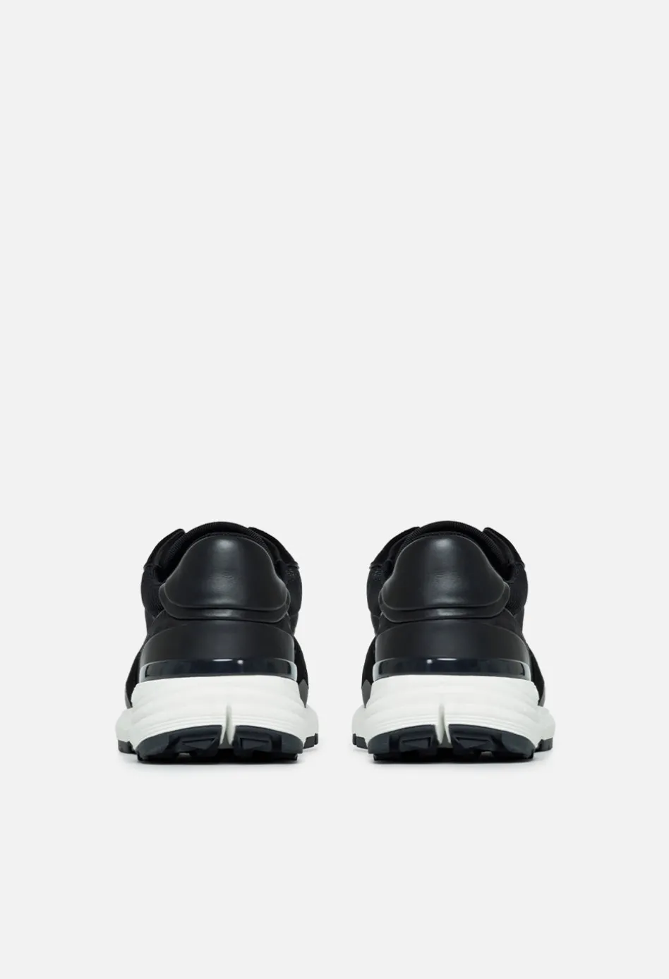 Edition One Runner