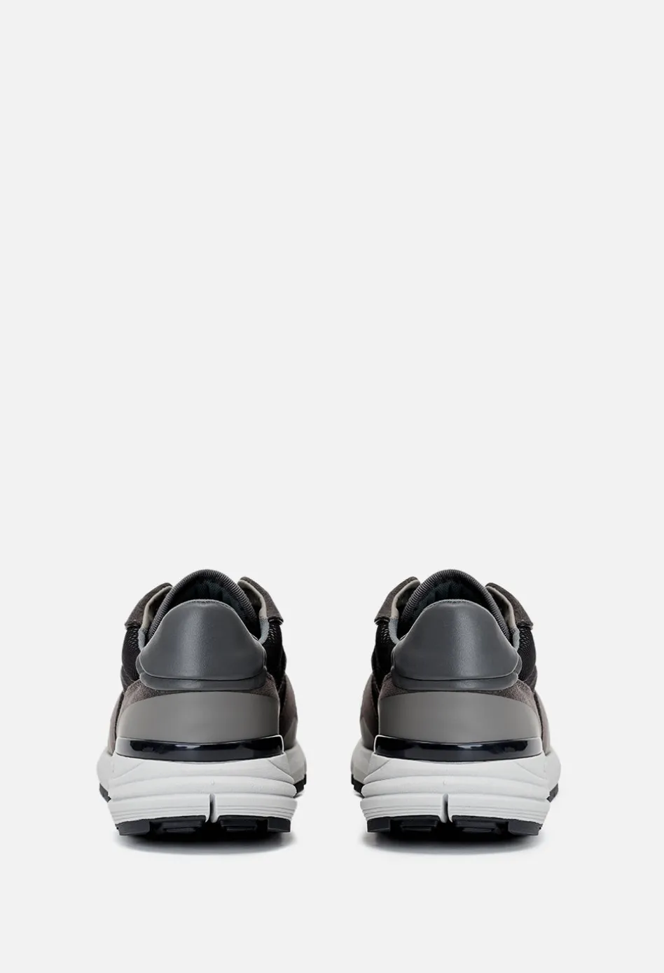 Edition One Runner