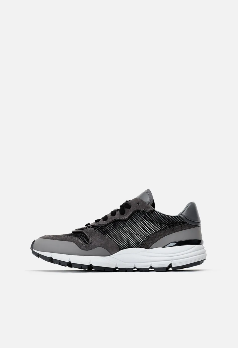 Edition One Runner