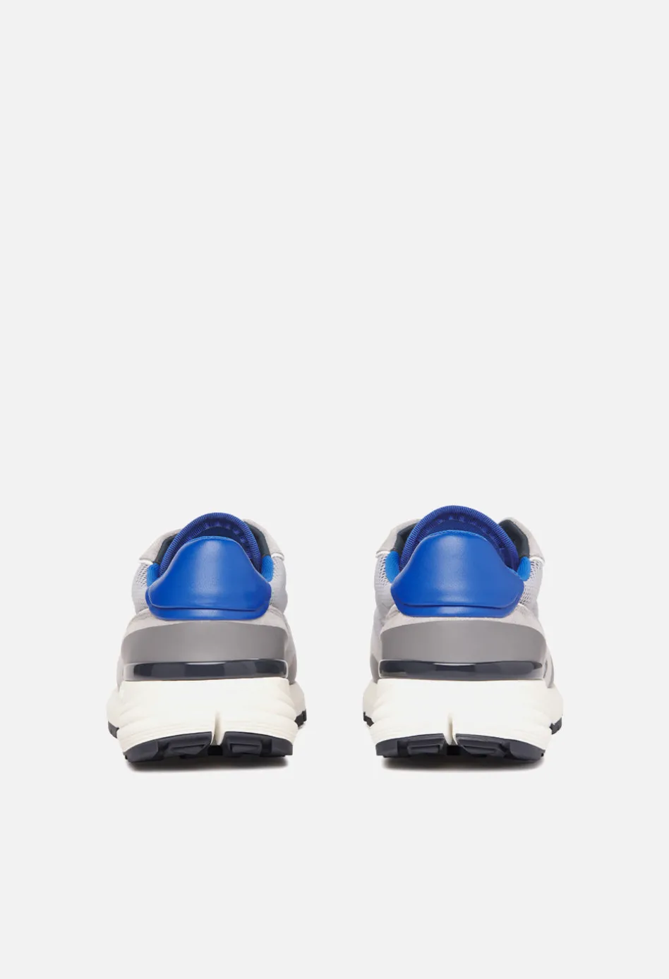 Edition One Runner
