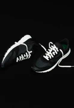 Edition One Runner