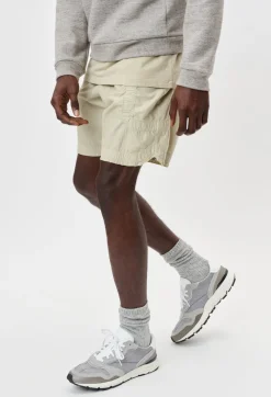 Edition One Runner