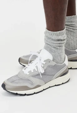 Edition One Runner