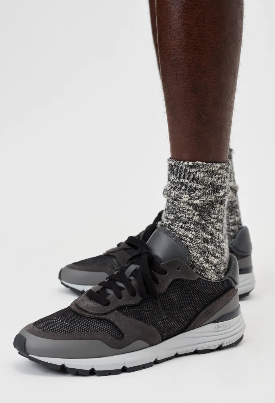 Edition One Runner