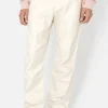 Emilio Work Pant
