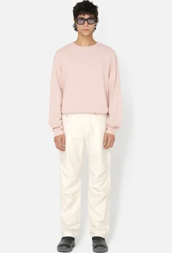 Emilio Work Pant