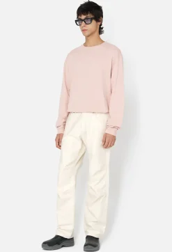 Emilio Work Pant