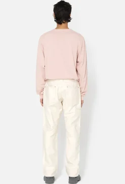 Emilio Work Pant