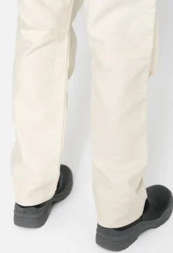 Emilio Work Pant