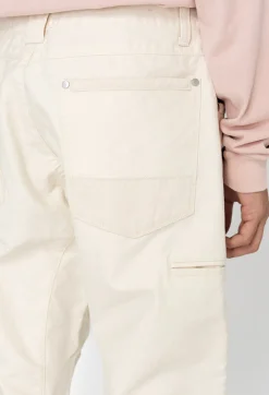 Emilio Work Pant