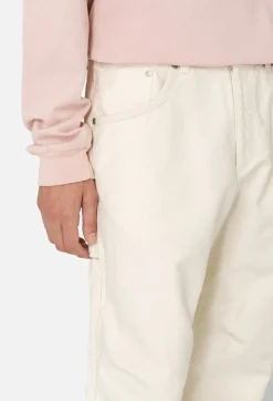 Emilio Work Pant