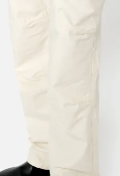 Emilio Work Pant