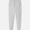 Escobar Sweatpants