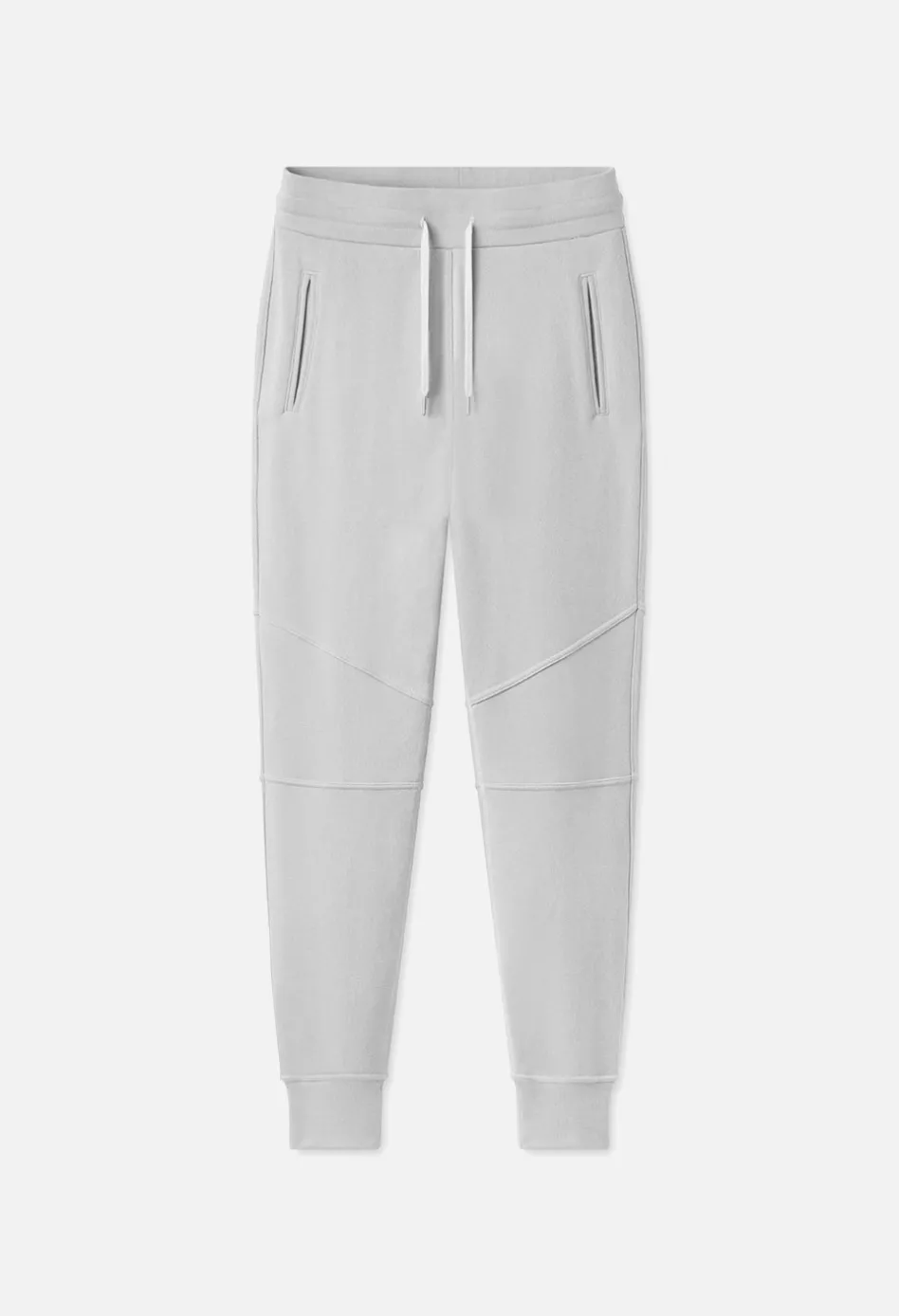 Escobar Sweatpants