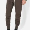 Escobar Sweatpants