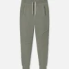 Escobar Sweatpants