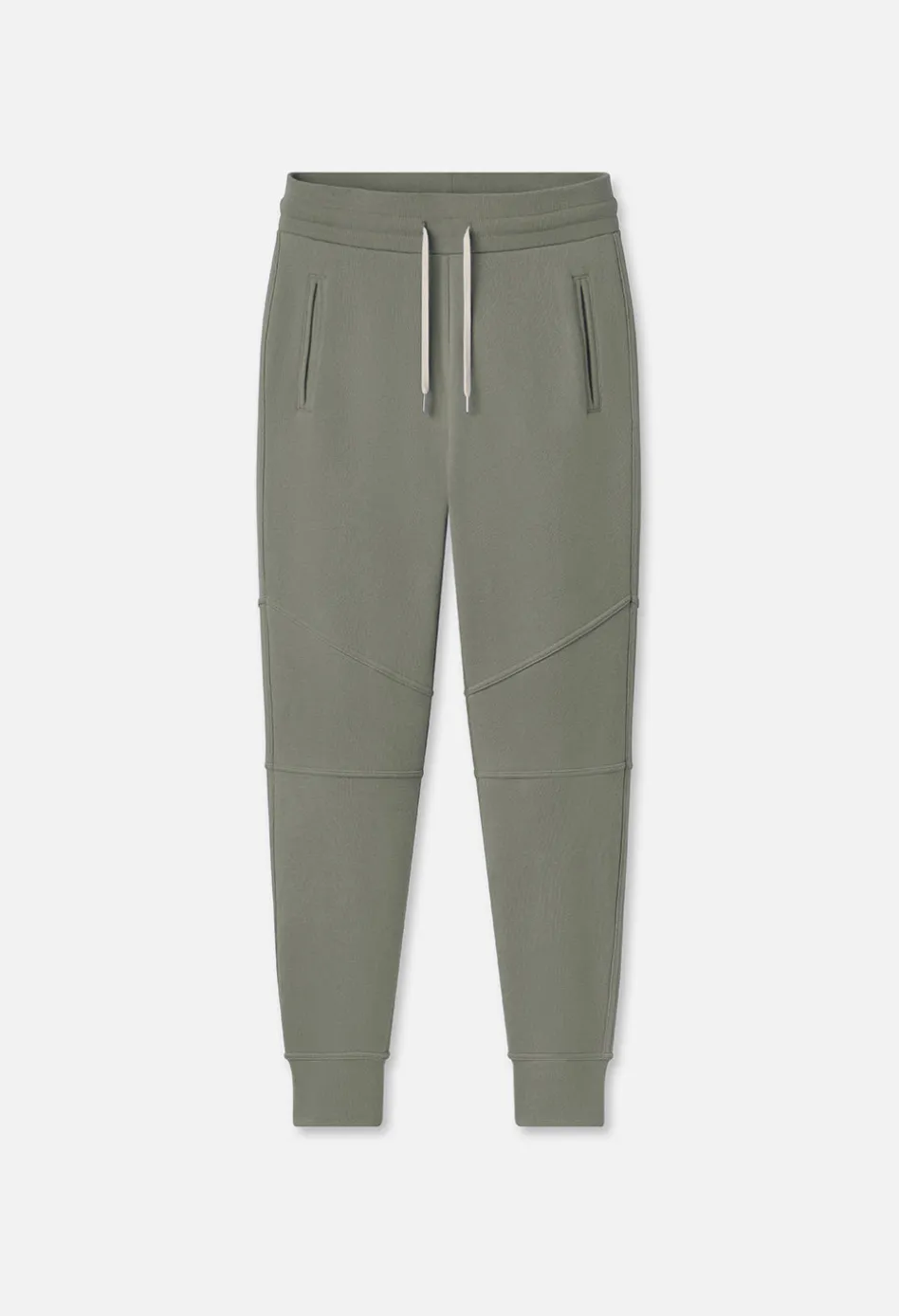 Escobar Sweatpants
