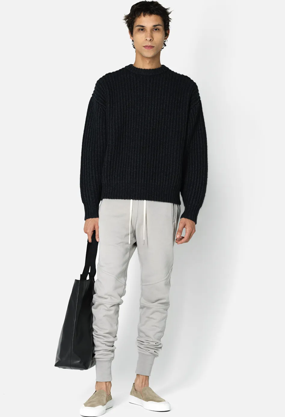 Escobar Sweatpants