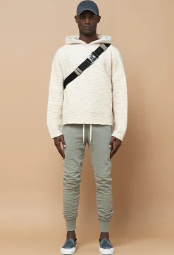 Escobar Sweatpants