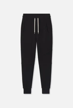 Escobar Sweatpants