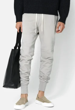 Escobar Sweatpants
