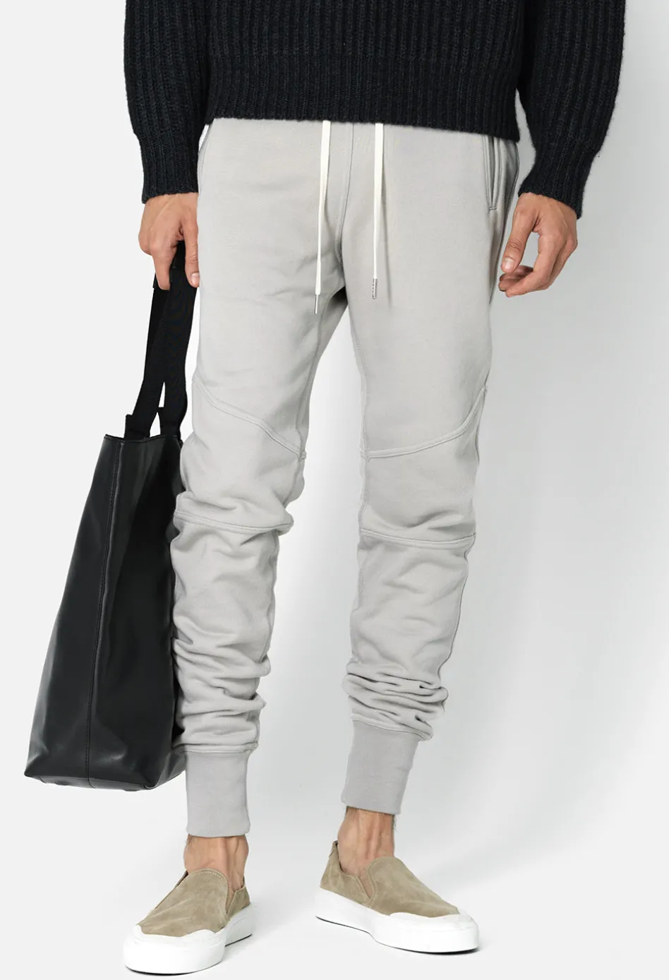 Escobar Sweatpants
