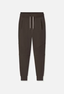 Escobar Sweatpants