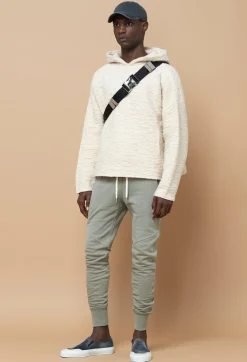 Escobar Sweatpants