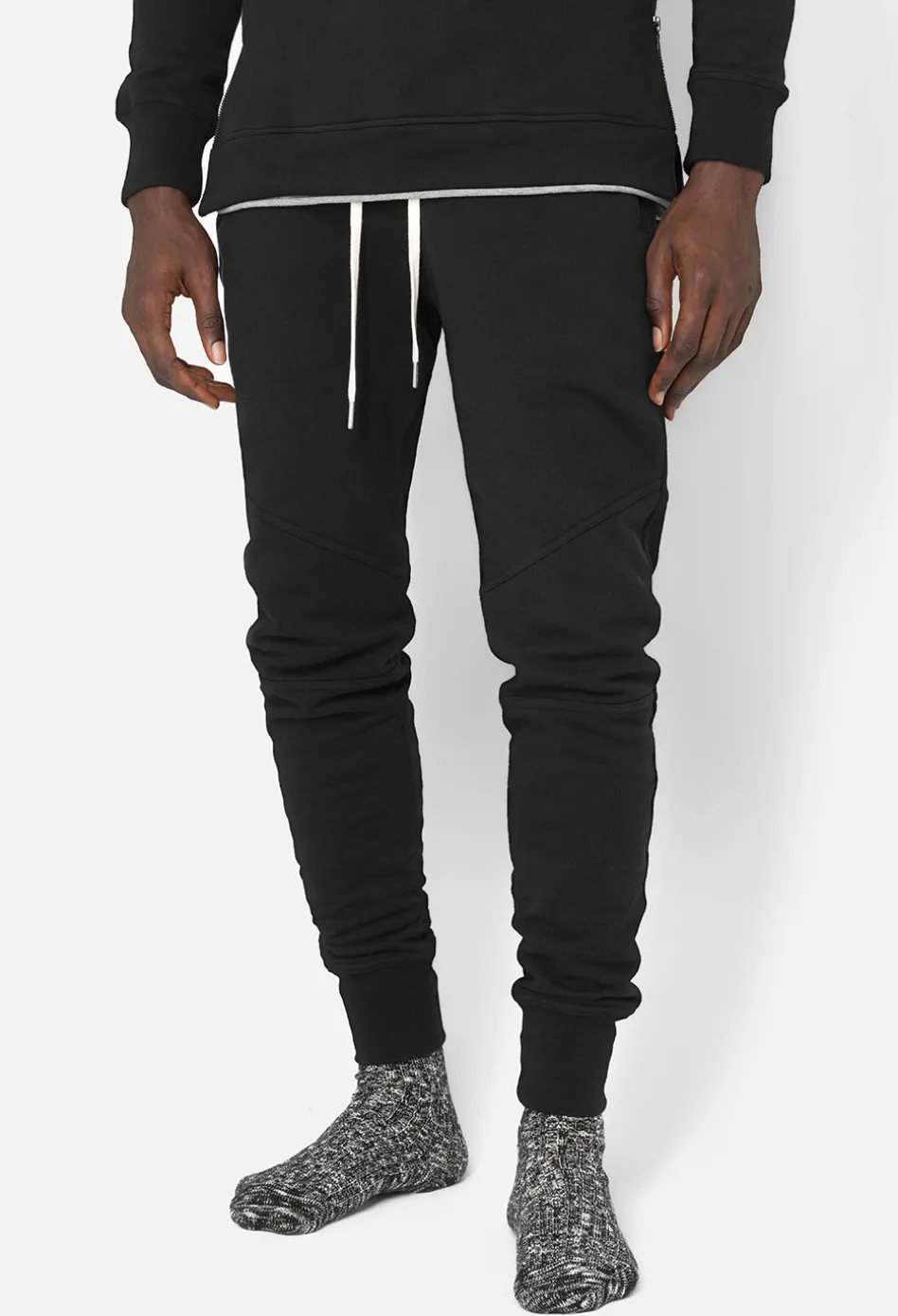 Escobar Sweatpants