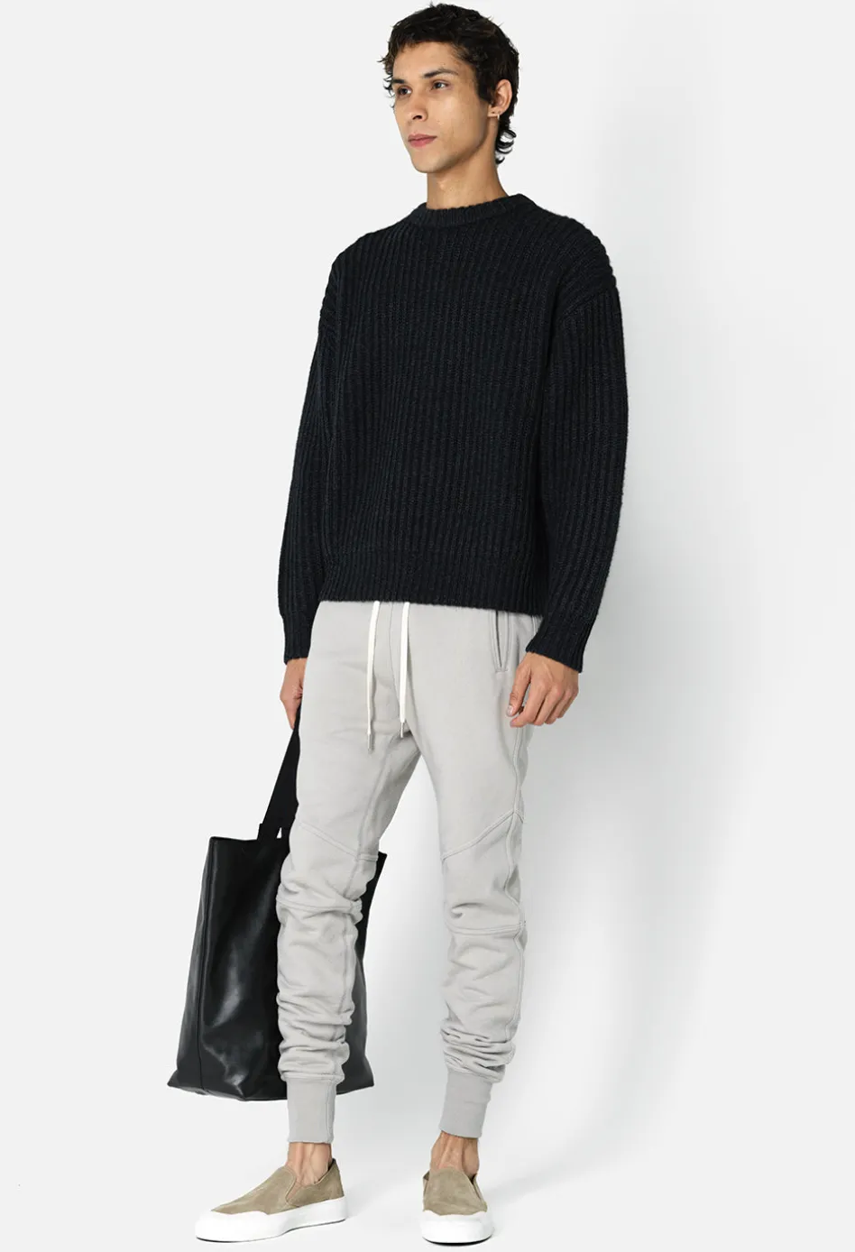 Escobar Sweatpants
