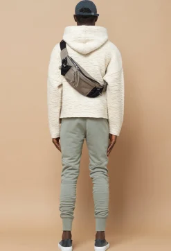 Escobar Sweatpants