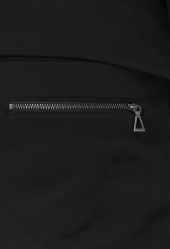 Escobar Sweatpants
