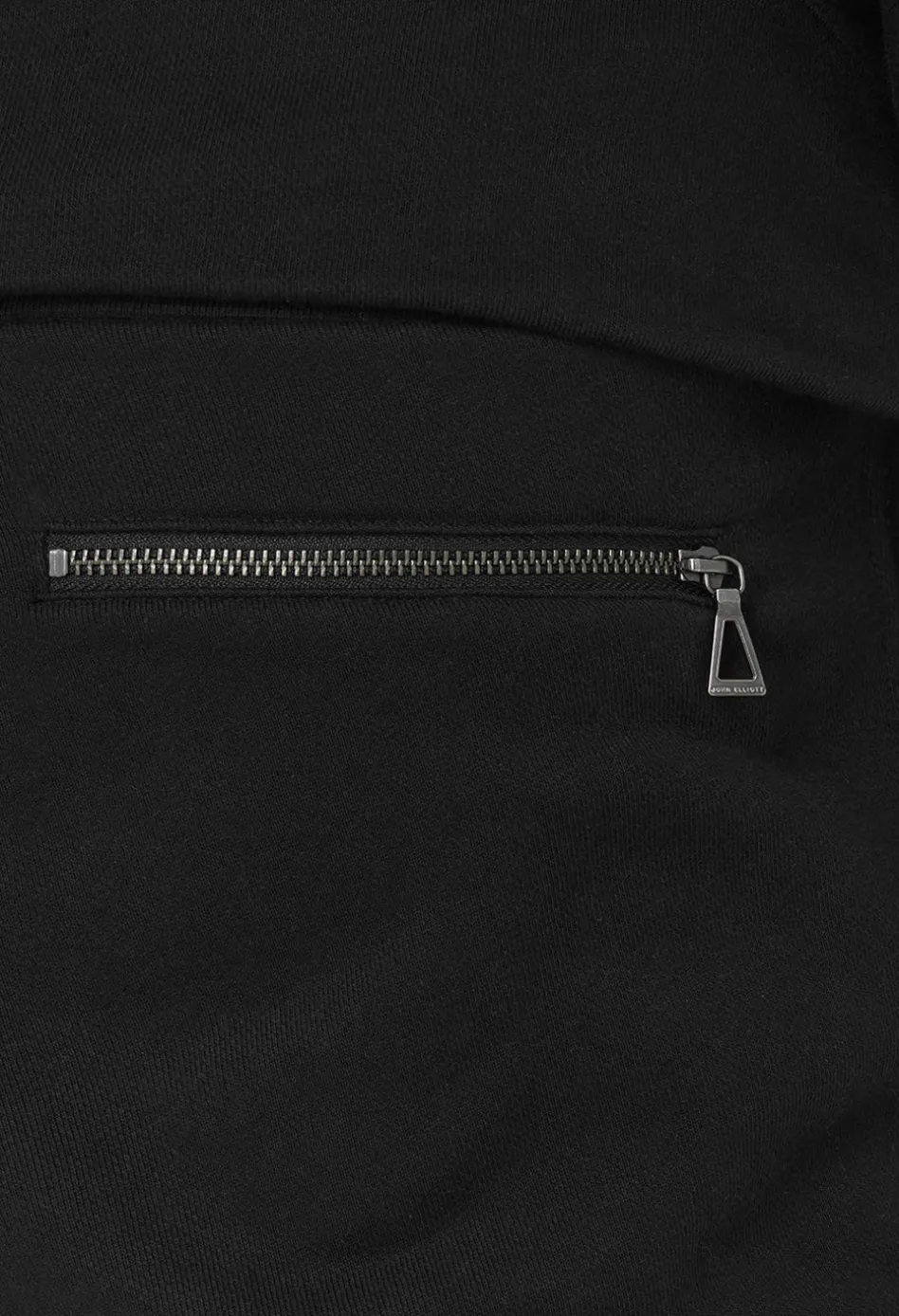 Escobar Sweatpants