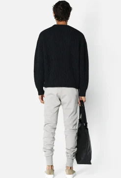 Escobar Sweatpants